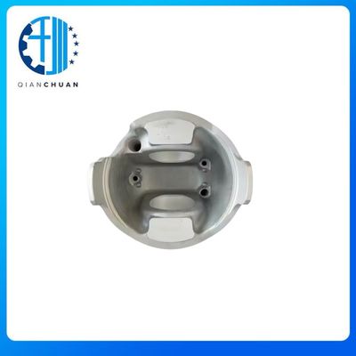 Piston 13216-2080 for Hino  EP100  Diesel Engine Spare Parts