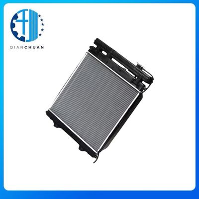 T430481 2485B280  Radiator Assembly for Perkins 1103 Diesel Engine Parts