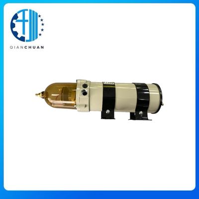1000FG 1000FH Fuel Water Separator Oil-Water Separator