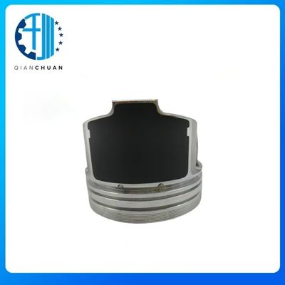 1J091-21770 Piston Kit For Kubota D902  Excavator Diesel Engine Part