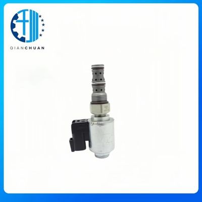 269-5774 Solenoid Valve Fits 12V for CAT Crawler Tractor D4G D3G D5G