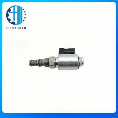 269-5774 Solenoid Valve Fits 12V for CAT Crawler Tractor D4G D3G D5G