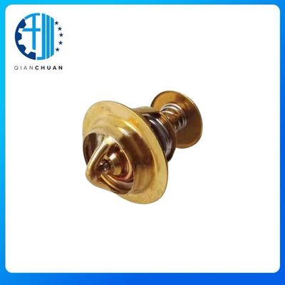 4930315 Thermostat For Cummins 6B Engine Spare Parts