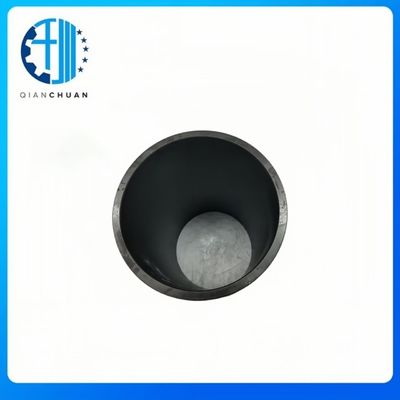 6211-22-2220 Cylinder Liner For Komatsu 6D140 Engine Excavator  Parts