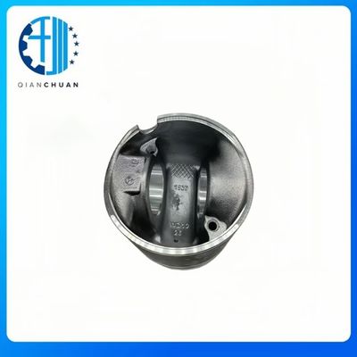 Piston 612600030034 For Weichai WD10 WP10 Diesel Engine Truck Parts