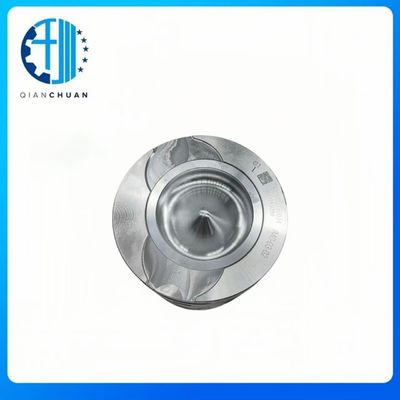 Piston 612600030034 For Weichai WD10 WP10 Diesel Engine Truck Parts