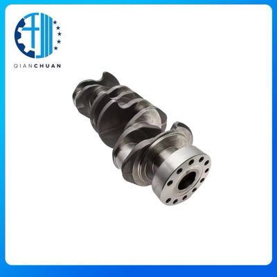 Crankshaft ZZ90236 ZZ90237 ZZ90228 ZZ90241 ZZ90179 MPCK0004 115256970 T418368 For Perkins  1004 Engine Spare Parts