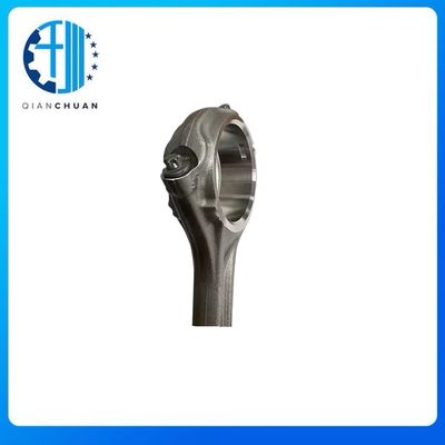 Connecting Rod  4573762  For Caterpillar Parts C7.1 Machinery Parts Diesel Engine Spare Parts