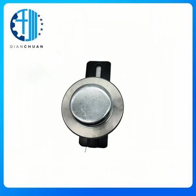 6735884 6711698 Belt Tensioner  For Bobcat 653 751 S150 S160 S175 T140 T180 T190