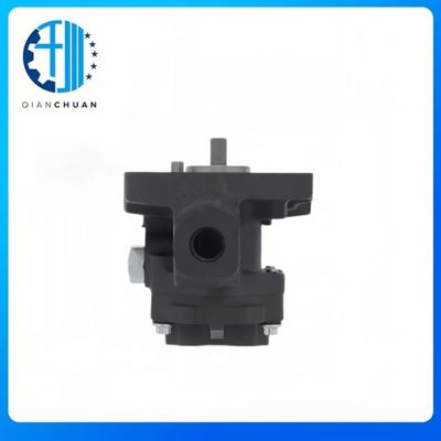 318-6357 3186357 Fuel  Pump for Caterpillar C7 C9 3126E Engine 325D 336D 950H 962H