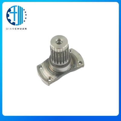 91531-00800 Coupling Shaft for Mitsubishi  F18B Forklift Engine Spare Parts