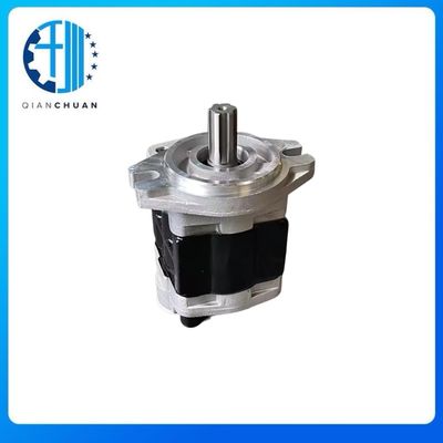 67120-26650-71 Hydraulic Pump for  Heli  8FD(G)20~30/4Y/1DZ Forklift  Engine Spare Parts
