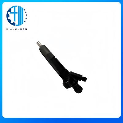 6137-12-3200 Fuel Injector for KOMATSU 6D105 Engine Spare Parts