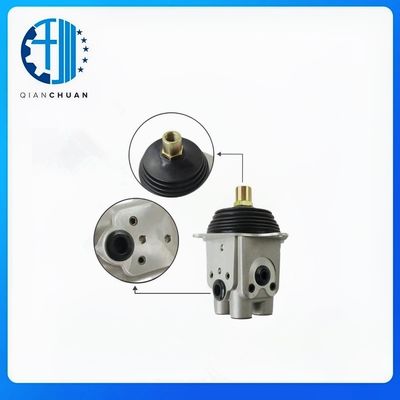 702-16-05190 Pilot Valve for KOMATSU PC160 PC190 PC210 Excavator