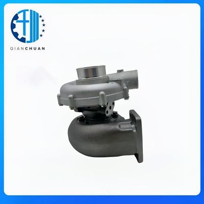 04157288 25030958 Turbocharger K27 For Deutz BF6L913 Diesel Engines Parts