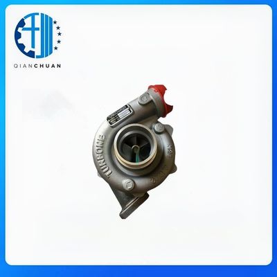 ME088725 49185-01010 Turbocharger for Mitsubishi 6D31 Engine Kobelco SK200-5
