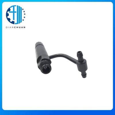 729604-53100  Injectors  for Yanmar 4TNV88  4D88E Diesel  Engine  Spare Parts