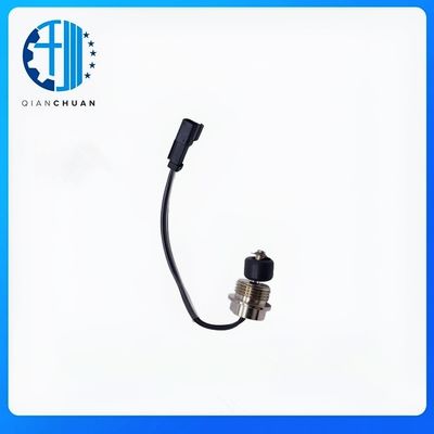 213-0677 2130677 Oil Pressure Sensor For Caterpillar 320B 320C E320B E320C Excavator