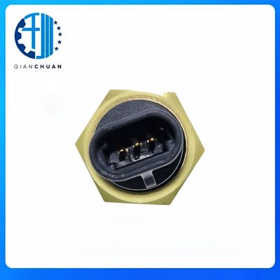 3408607 Oil Pressure Sensor Switch  for Cummins Engine K19 L10 N14