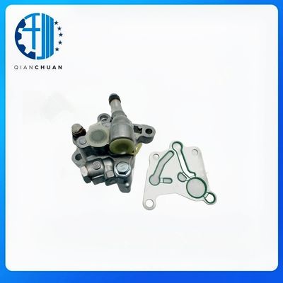 20769469 20440372 21539993 Fuel Pump for Volvo Truck FH12 FM12 FL12 FH12 NH12