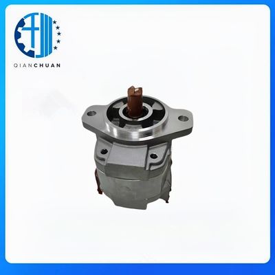 705-11-33011 Hydraulic Pump for Komatsu Wheel Loader WA100-1 WA120-3