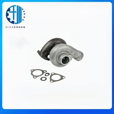Turbocharger for Deutz BF3L1011 Bobcat Engine 863 864 873 S250 T200 GEHL 4835 6635 Skid Steer