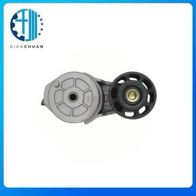 Belt Tensioner  3937556 for Cummins 6B5.9 6BT Machinery Engines Parts