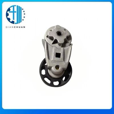 Belt Tensioner  3937556 for Cummins 6B5.9 6BT Machinery Engines Parts