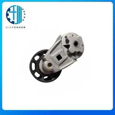 Belt Tensioner  3937556 for Cummins 6B5.9 6BT Machinery Engines Parts