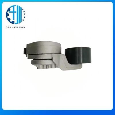 Belt Tensioner 5333478  for  6B5.9 6BT Machinery Engines Parts Komatsu Engine Parts