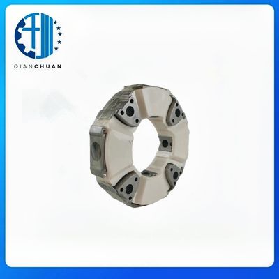 14515827 VOE14515827 Engine Coupling for Volvo Excavator EC210B