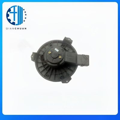 245-7839 2457839 24V Blower Motor for CAT Excavator 320D 311D 312D 313D 319D