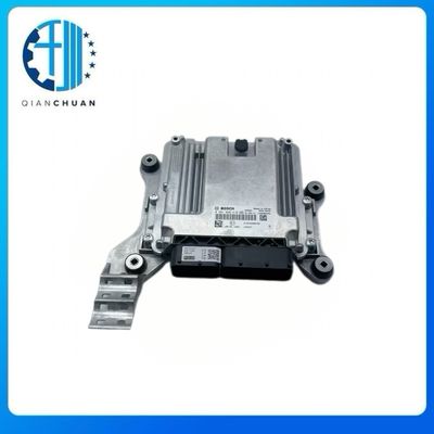 612640080460 Electrical Control Unit  for Weichai WP7 WP8 WP12 WP13 Engine Spare Parts