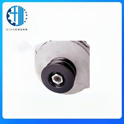 7117900 Generator  for Doosan D1146 Engine DH220-3 DH300-5/7  Excavator