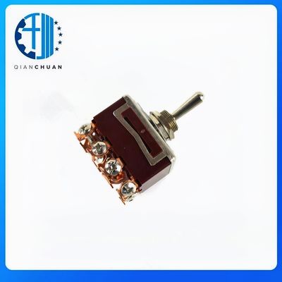 283-3074 2833074 Switch For Caterpillar 312D 320C 315D 320D Excavator parts