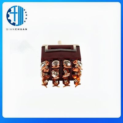 283-3074 2833074 Switch For Caterpillar 312D 320C 315D 320D Excavator parts