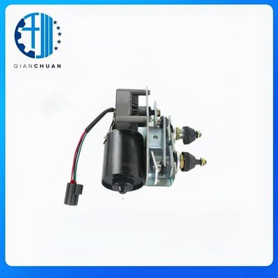 Wiper Motor VOE14530079 VOE 14530079 for Volvo EC135B EC140B EC160B EC180B