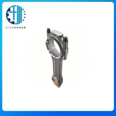 Connecting Rod 3811995 3811994 for Cummins  KTA19  Diesel Engine Parts
