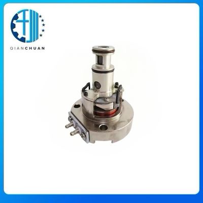 3408326 Actuator for Cummins  KTA38  Diesel Engine Spare Parts