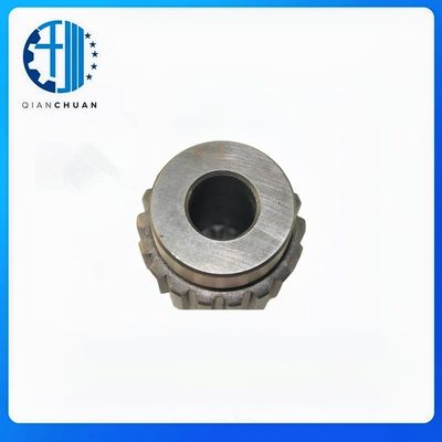 3055594 Pilot Gear Shaft for Hitachi Excavator EX120-5 EX120-3