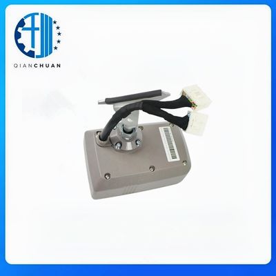 14723715 VOE14723715 I-ECU Monitor for Volvo Excavator EC220D EC300DL EC240C EC250D​