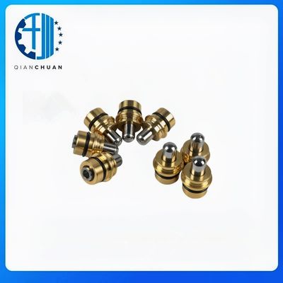 289-8451 Joystick Pilot Control Plunger for CAT Loader 287B 226 236 242 247