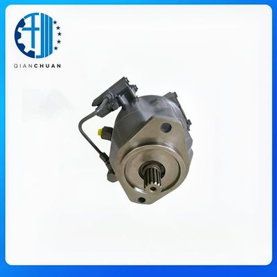 155-5109 Hydraulic Piston Pump for CAT Engine 3054 Loader 416C 426C 428C 436C