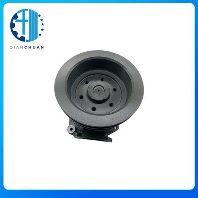 Water Pump Assembly WD61506SB 612600061611 For Weichai WD615 Diesel Engine Spare Parts