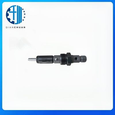 3802338 Fuel Injectors for Cummins ISB 4BT 3.9L 5.9L Engine Parts