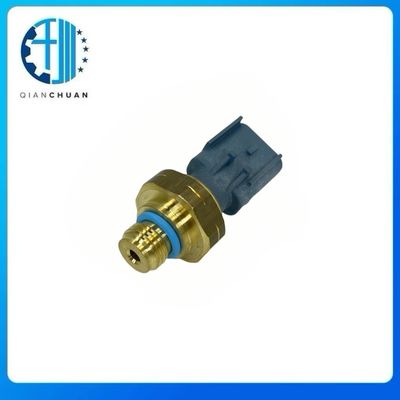4928594 Oil Pressure Sensor  For Cummins N14 M11 Engine Spare Parts