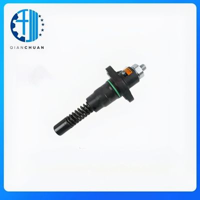 VOE20795413 0986437602 Fuel Injection Pump For Volvo EC240B EC290B DEUTZ D7E Engine