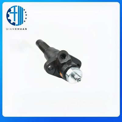 VOE20795413 0986437602 Fuel Injection Pump For Volvo EC240B EC290B DEUTZ D7E Engine