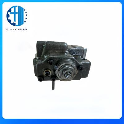 VOE14533619 Regulator Assy K3V180 For volvo EC290 Excavator parts