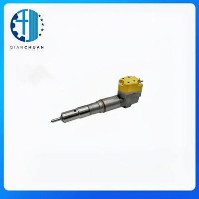 232-1171 10R-1267 Fuel Injector for Caterpillar CAT 3142E Diesel Engine